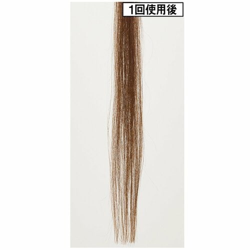 仕上がり ストレートアイロンおすすめ イメージ