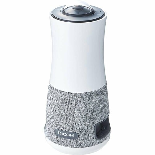 リコー「RICOH Meeting360 V1」 イメージ
