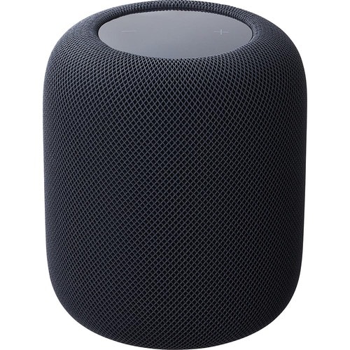 Apple「HomePod 第2世代」 Apple「HomePod(第2世代)」おすすめ イメージ