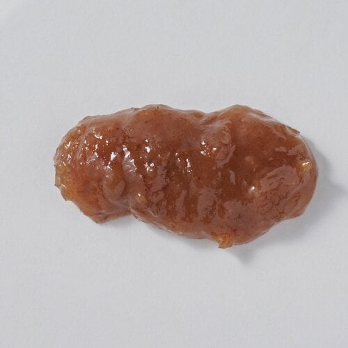 チューブ調味料おすすめ エスビー食品 IPPIN屋 梅かつお イメージ3