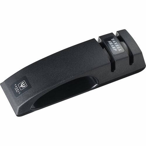 包丁研ぎ器・シャープナーおすすめ ヤクセル ヤクセルシャープ イメージ