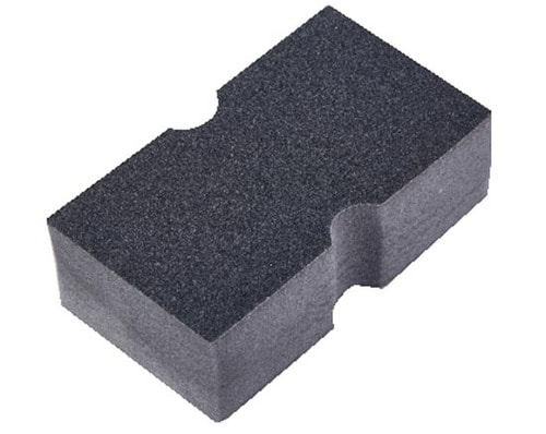 レック:まな板けずり:包丁:はさみ:まな板:調理器具:キッチン:料理:なべ:鍋:お手入れ:掃除