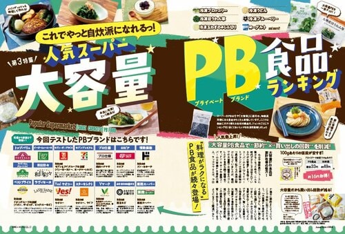 PB食品の冷凍玉ねぎのみじん切りをテスト! 冷凍玉ねぎのみじん切りおすすめ イメージ