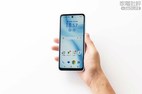 この価格で特注ディスプレイ 安いスマホおすすめ イメージ