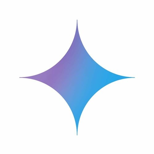 ビジネス用生成AIおすすめ Google Gemini イメージ1