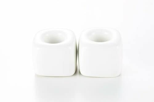 特徴のある歯ブラシスタンド イメージ