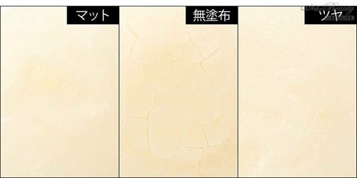 塗布後長時間うるおいをキープした リップクリームおすすめ イメージ