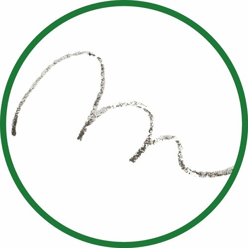 【仕上がり】1本1本線を描きスキマを埋められる メンズアイブロウおすすめ イメージ3