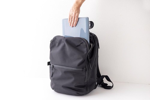 WALKCARはカバンに入るサイズの電動モビリティ！ イメージ2