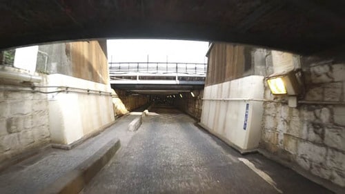 [総合41点]暗所に強くノイズも少ない1万5000円以下ののベストバイ イメージ4