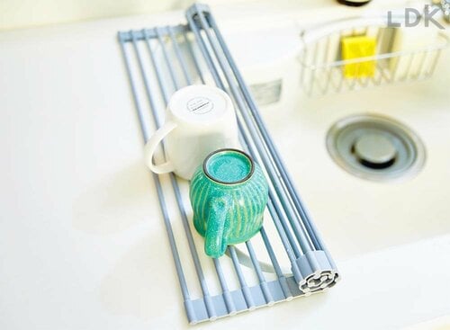 必要なサイズで使えて圧迫感なし イメージ2