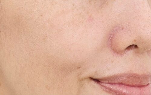 ラベンダー フェイスパウダーおすすめ イメージ