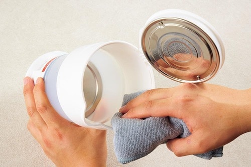 間口が広くてお手入れしやすい MONOQLO 2025ベストバイおすすめ イメージ