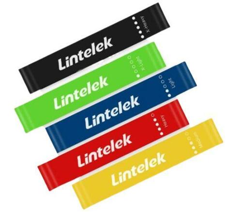 初心者におすすめのフィットネス道具って？ イメージ2