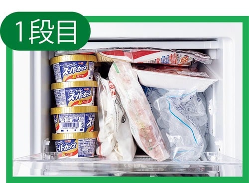 使い勝手を追求した絶妙なサイズ感 イメージ2