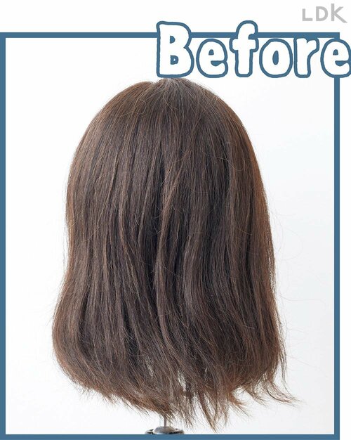 Before イメージ