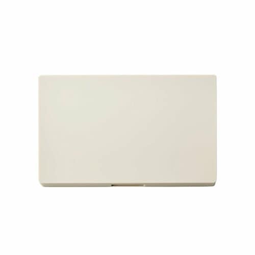 パウダーファンデーションおすすめ 無印良品 ＵＶパウダーファンデーション/ナチュラル イメージ