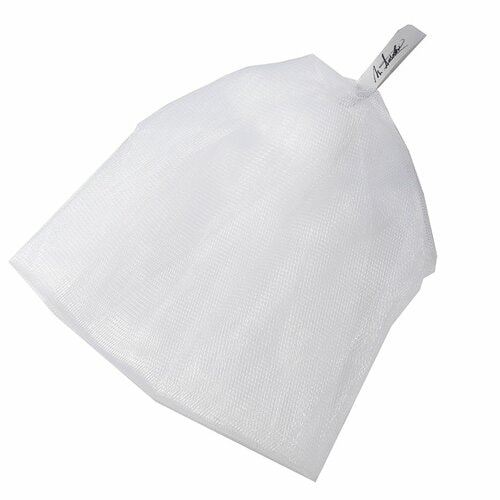 バロニー「BARONY MIRROR WHIPPING NET」 メンズ向け泡立てネットのおすすめランキング。人気商品を徹底比較おすすめ イメージ