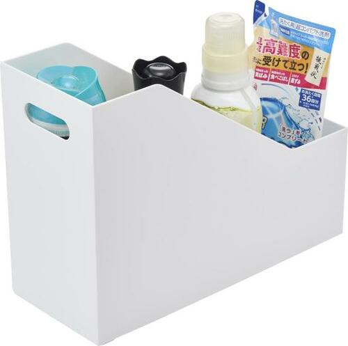 理由1：持ち手が大きい イメージ