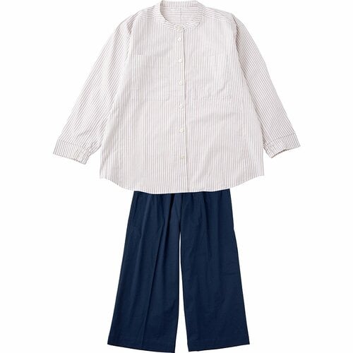 着用時のストレスを減らしたいなら高級パジャマがおすすめ レディースパジャマおすすめ イメージ