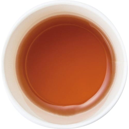 ハーブティーおすすめ リプトン ボタニックティー ベッドタイムブリス イメージ2