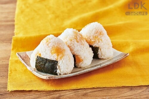 明太子の老舗が出すチーズは納得の明太子感! チーズおすすめ イメージ