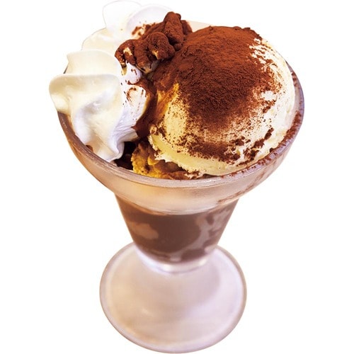 かっぱ寿司の◎+評価のデザートは? 回転寿司チェーンおすすめランキングおすすめ イメージ2