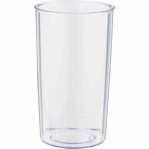 ハンドブレンダーおすすめ テスコム ハンドブレンダー TBL30A イメージ3