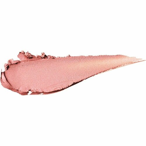 50代60代向けチークおすすめ ビオールオーガニクス フラワーミネラル クリーミーマルチーク/じゅわっとコーラル イメージ2