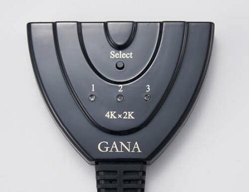 4位: コスパも性能も十分なAmazonベストセラー! イメージ3