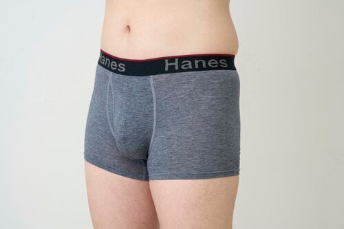 ボクサーブリーフ ボクサーパンツおすすめ イメージ