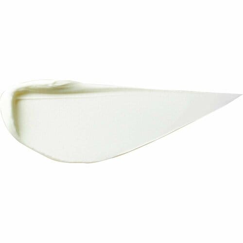 日焼け止め下地おすすめ by365 パウダリーUVクリーム イメージ2