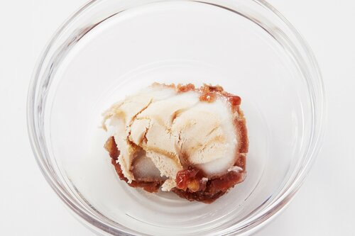 11位: 【11位】同じ「華もち」シリーズですが「桜あん」に比べ完成度に劣ります