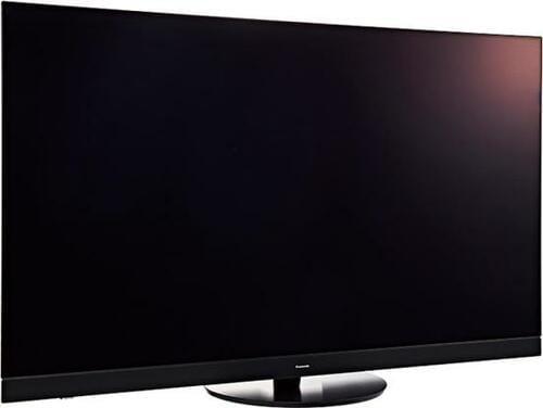 機能性：画面の向きをカンタンに動かせる イメージ