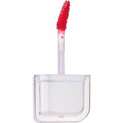 韓国コスメおすすめ コスノリ ウェーブティント/06 イメージ2