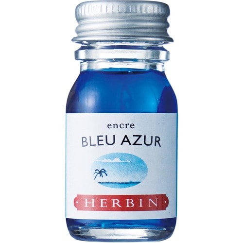 カラバリ充実! エルバン「トラディショナル インクミニ」 イメージ2