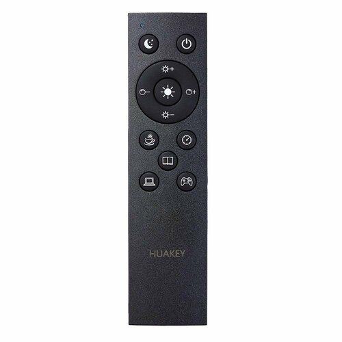 おすすめインテリアおすすめ Huakey フロアライト HK-F1739-B イメージ2