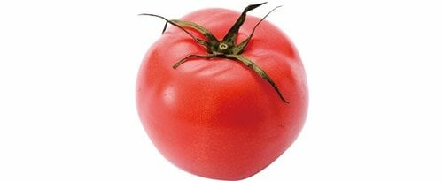 低温は苦手…室温保存の野菜もあります