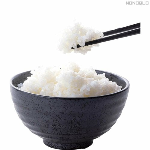 美味しくて使いやすいU5万円クラスの新王者 炊飯器おすすめ イメージ