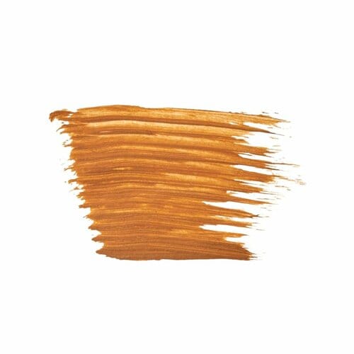 アイブロウマスカラおすすめ ミリコ アイブロウマスカラ/MBM501 エアリーベージュ イメージ3