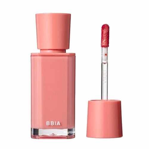 韓国リップおすすめ BBIA グロウティント/20 ペタル イメージ1