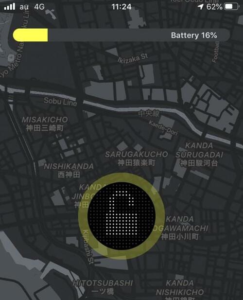 高価だけど通勤に最強過ぎて大注目！ VanMoof「S3」 イメージ4