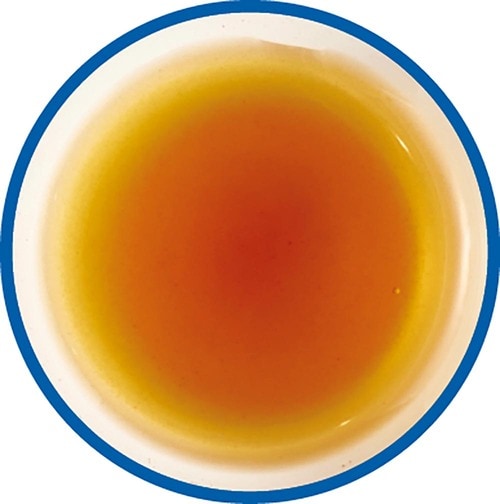 琉球フロント「沖縄アイランド クラフトコーラ」 かき氷シロップおすすめ イメージ2