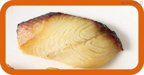 購入できる店舗：駅弁屋 祭 駅弁おすすめ イメージ2