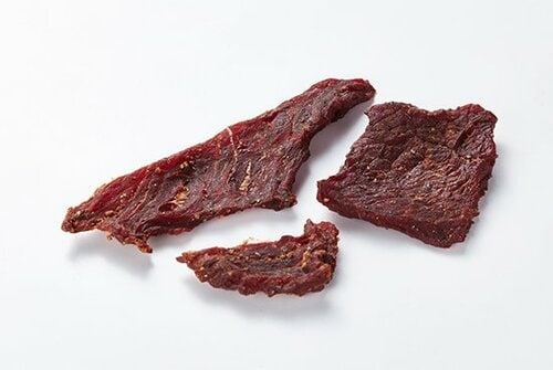 【ローソン】は定番品から変わり種まで種類が豊富!