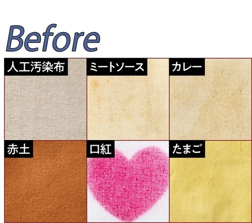 Befere LDKベストバイ2025おすすめ イメージ