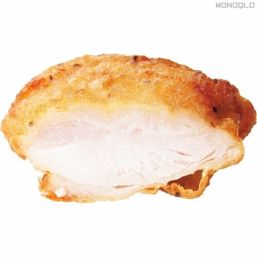 比較したコンビニチキン3製品 アサヒビール「アサヒ ドライゼロ」おすすめ イメージ