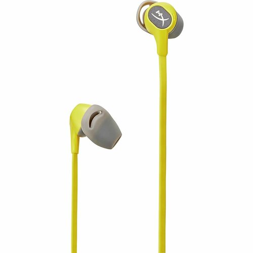 4位:HyperX「HEPE1-MA-YL/G」 イメージ