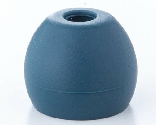 ファイナル :イヤーピース Eタイプ