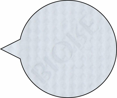 香料は残りにくい ドラッグストアのボディシートおすすめ イメージ